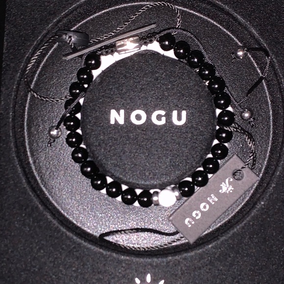 NOGU bracelet set - Picture 6 of 7